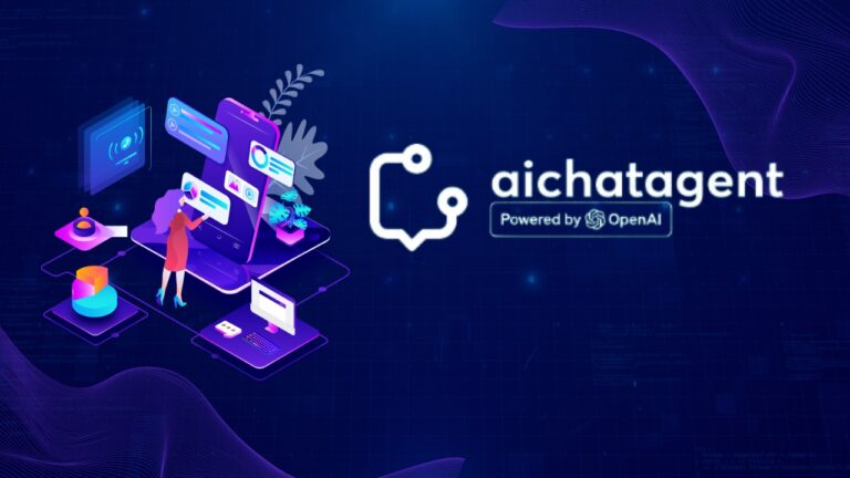 AI Chat Agent Review